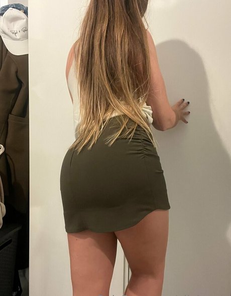 oliviapoly sex star galleries