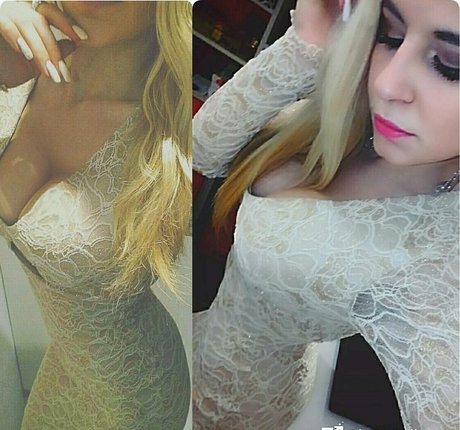 Mireia Rodriguez pretty star gallery