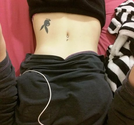 Mireia Rodriguez star high quality pictures