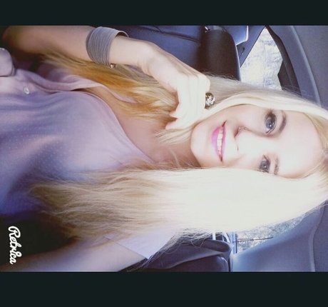 Mireia Rodriguez star xxx archive