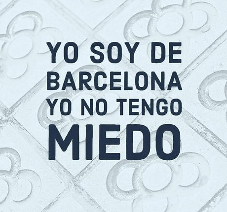 Mireia Rodriguez model beautiful photos