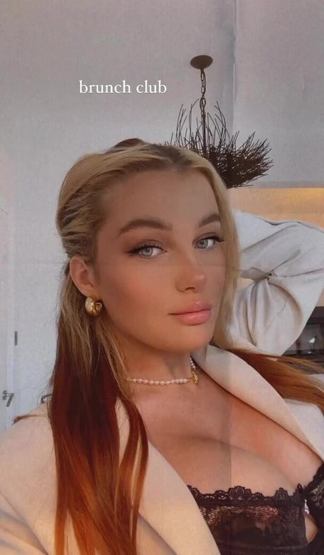 Jessbell1 pornstar best pic