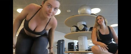 Jessbell1 pretty model photo