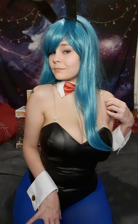 myfreecams erotic model archive