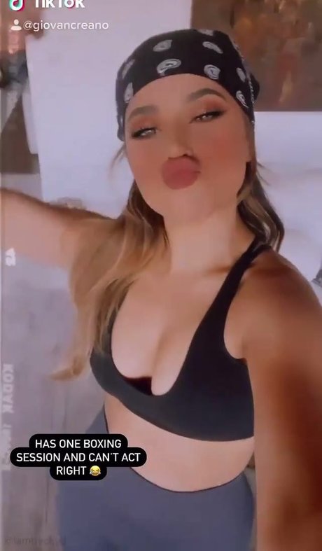 british pussy onlyfans art xxx img