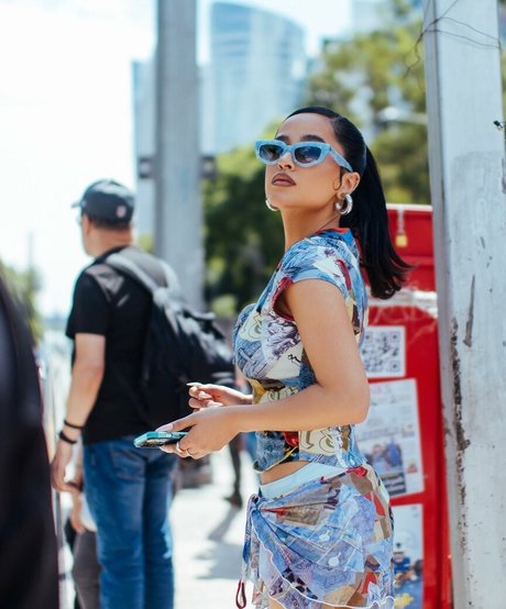 male naked onlyfans pornos pics