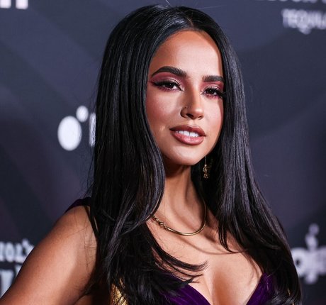 cheerleader nude onlyfans beautiful xxx pics