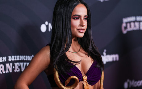 pregnant xxx onlyfans free naked galleries