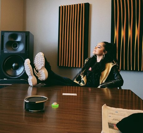 butthole onlyfans art nude photo