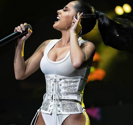 blonde femboy onlyfans beautiful archive