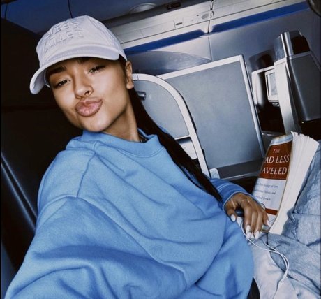 brother onlyfans adult picture