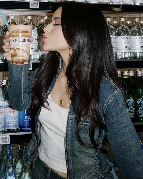 black bbw onlyfans xxx pics