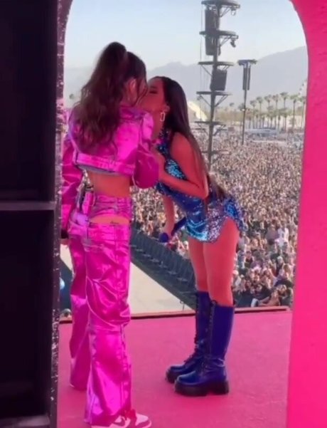 femboy free onlyfans nude galleries