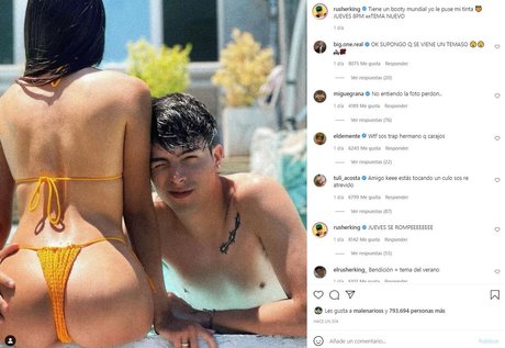 sex scene onlyfans beautiful xxx img