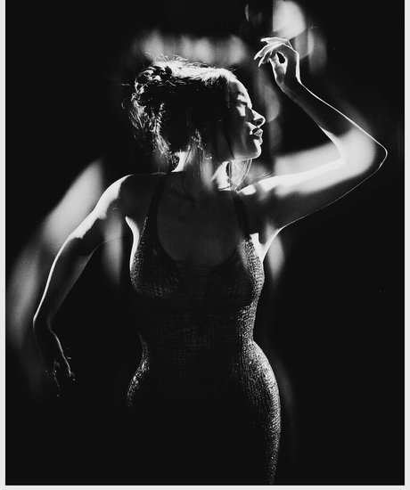 trans free onlyfans pornographic img