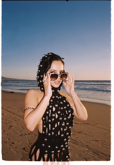 cuckquean onlyfans free naked picture