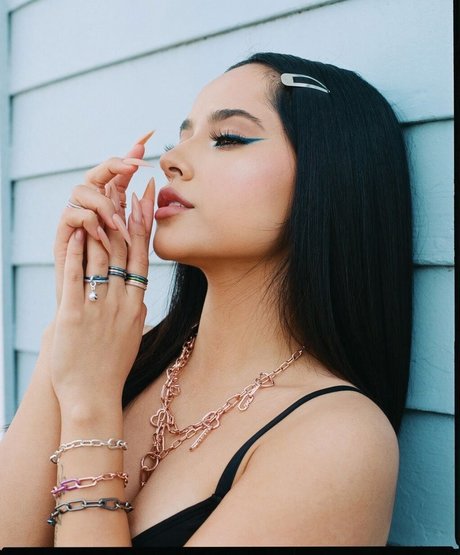 amateur onlyfans nice pic