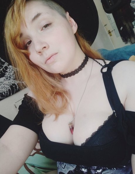 MCSmallyy art pornstar archive