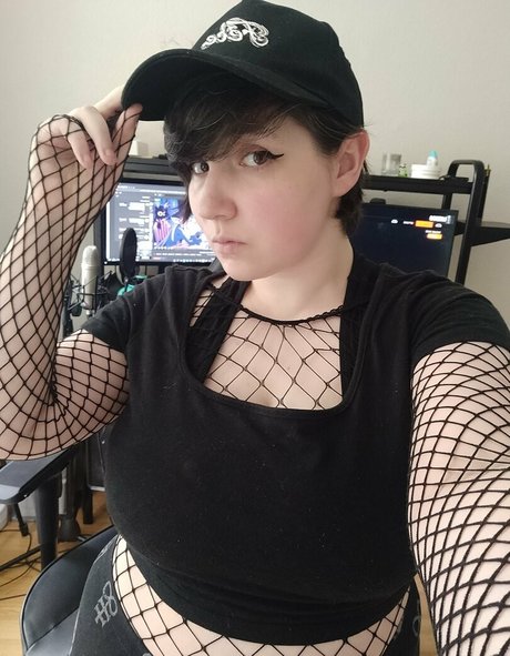 MCSmallyy pornographic star galleries