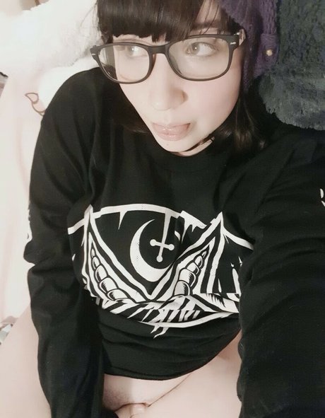 MCSmallyy exclusive star image