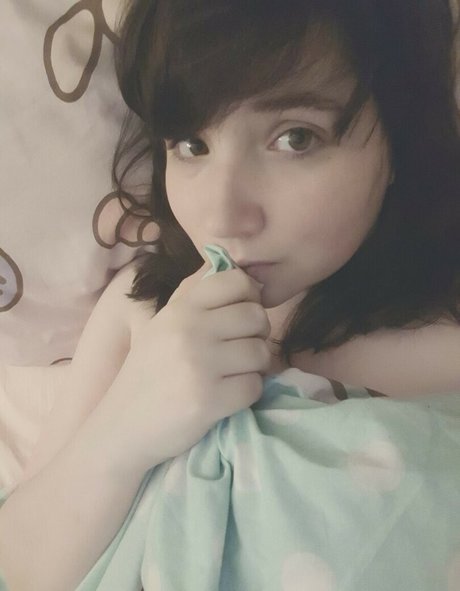 MCSmallyy pornstar adult gallery