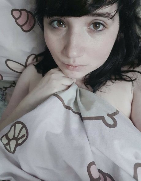 babe onlyfans art porn galleries