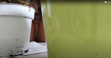 Maria Bonita star hot photos