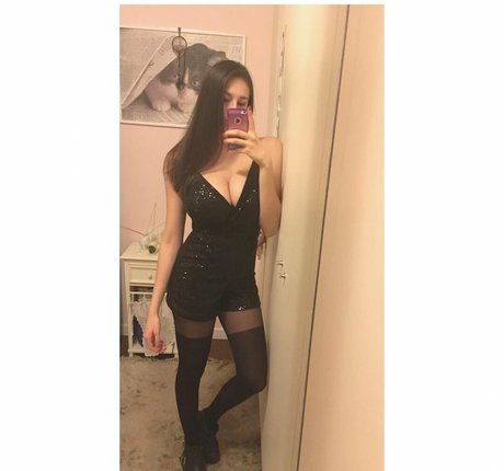 Letizia Ceresa pornstar adult pic