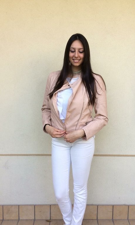 Letizia Ceresa sex pornstar pics