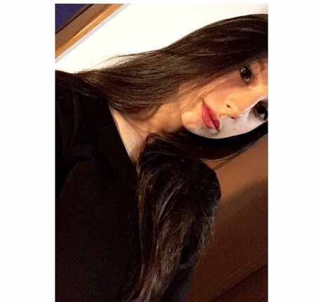 Letizia Ceresa model nudes images