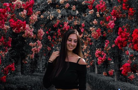 amateur squirt onlyfans hot naked gallery