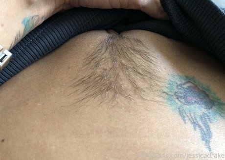 lesbian kissing onlyfans beautiful porn photos