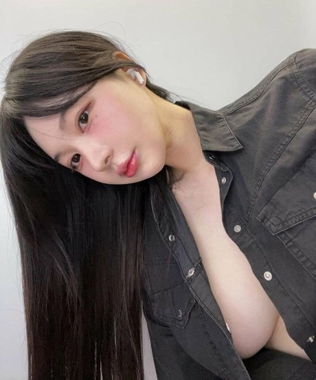 by3ol___ star porn archive