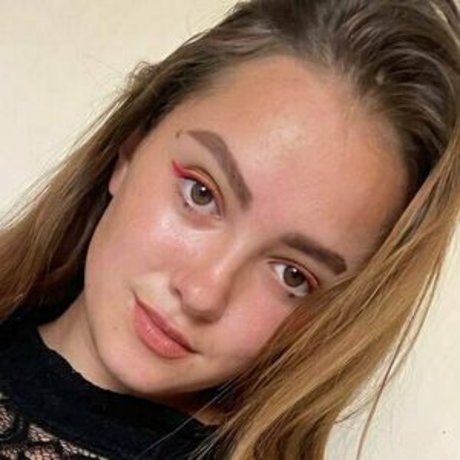 thesecretrosevippp star nude pics