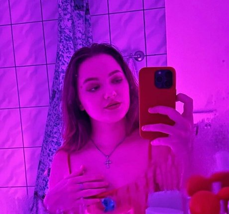 thesecretrosevippp pornstar beautiful pictures