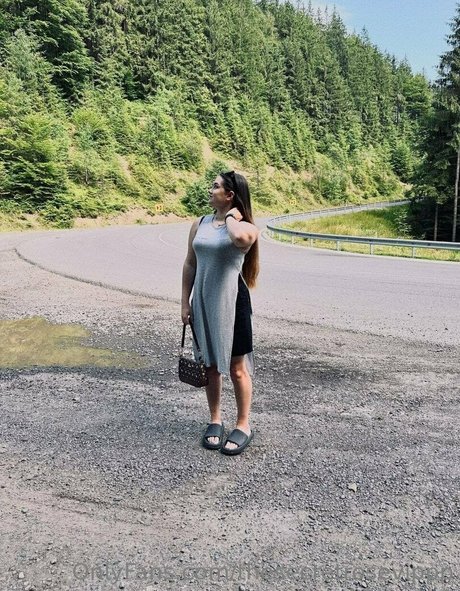 thesecretrosevippp Profile pic