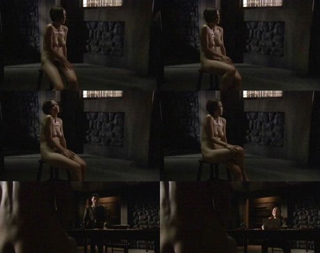 Maggie Gyllenhaal pornstar sex archive