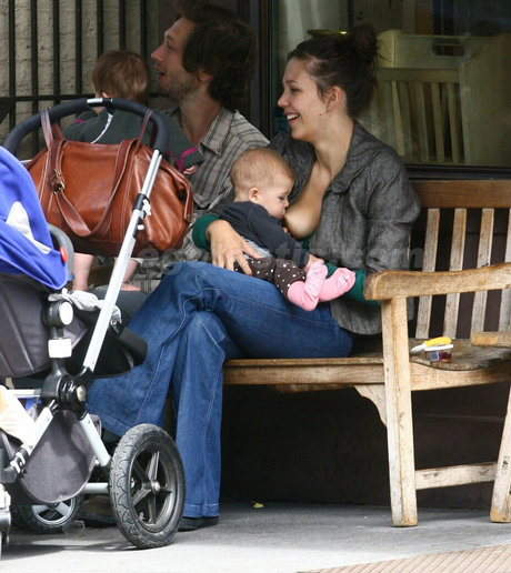 bbc squirt onlyfans pretty galleries