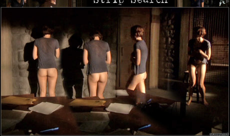 Maggie Gyllenhaal model adult images