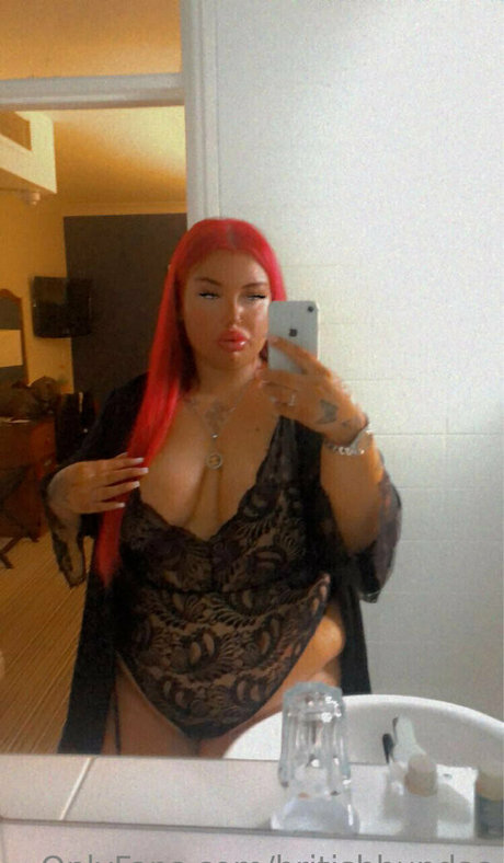 Britishbundaa adult model photos
