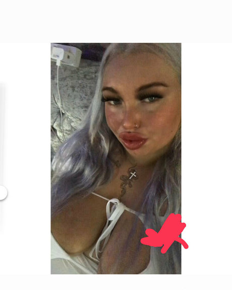 Britishbundaa nice star pics