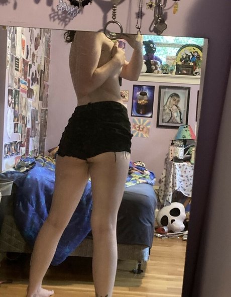 Maskedmouththrowaway U nudes actress archive