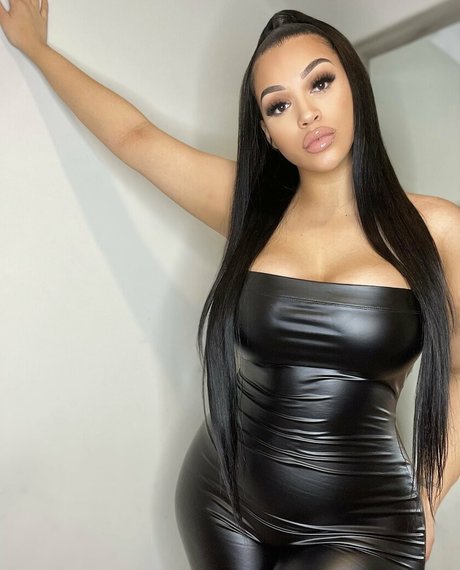 neljassenia sex pornstar galleries