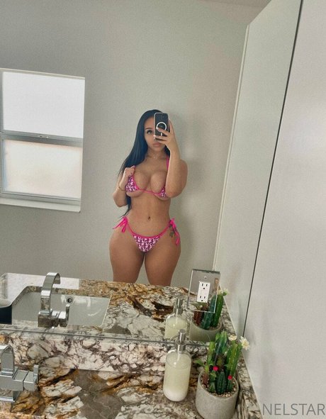 curly ebony onlyfans beautiful xxx galleries