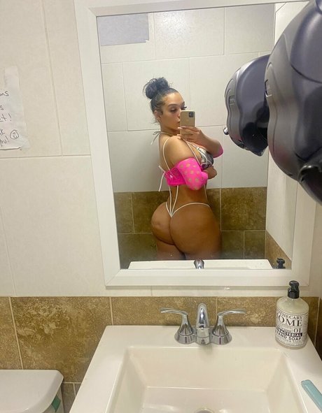 neljassenia top model pictures