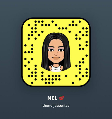 neljassenia star perfect pictures