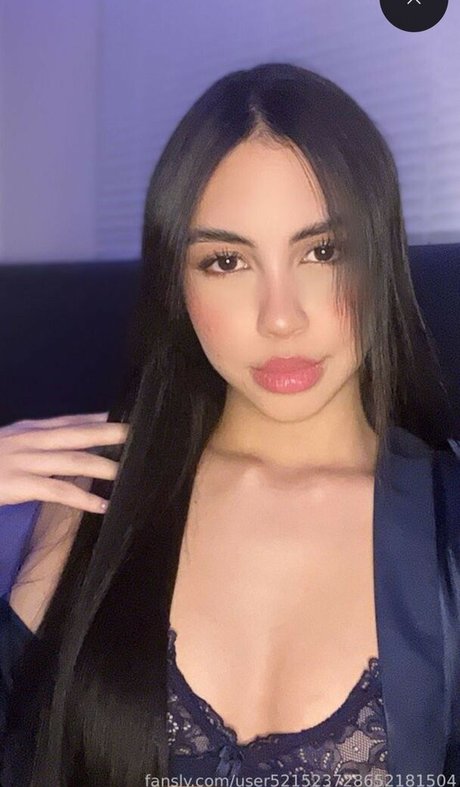 Gabsss 1500 model beautiful pics