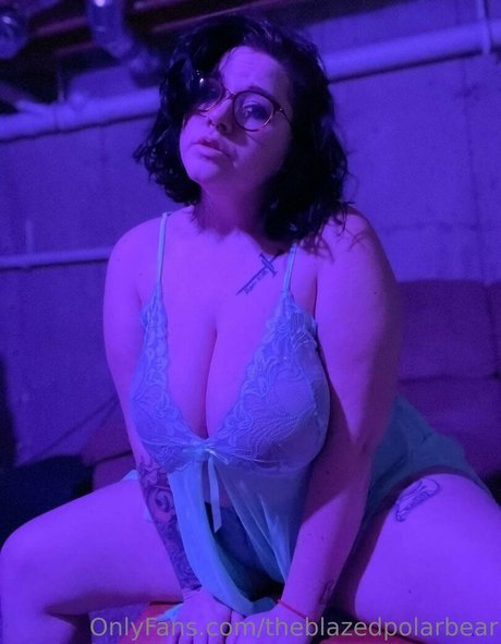 daminami hd pornstar pictures