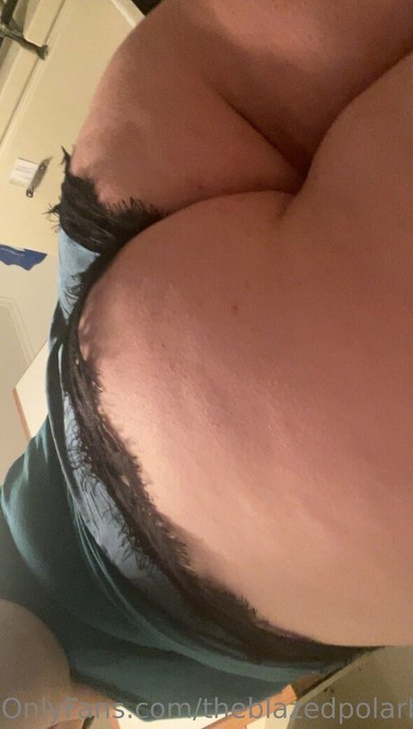 spy onlyfans perfect galleries