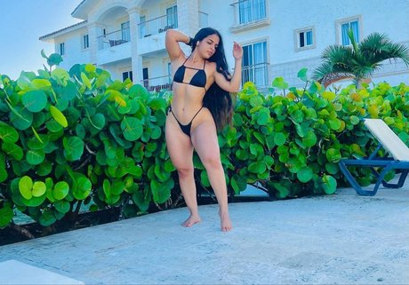 batista steph pornstar nice pics